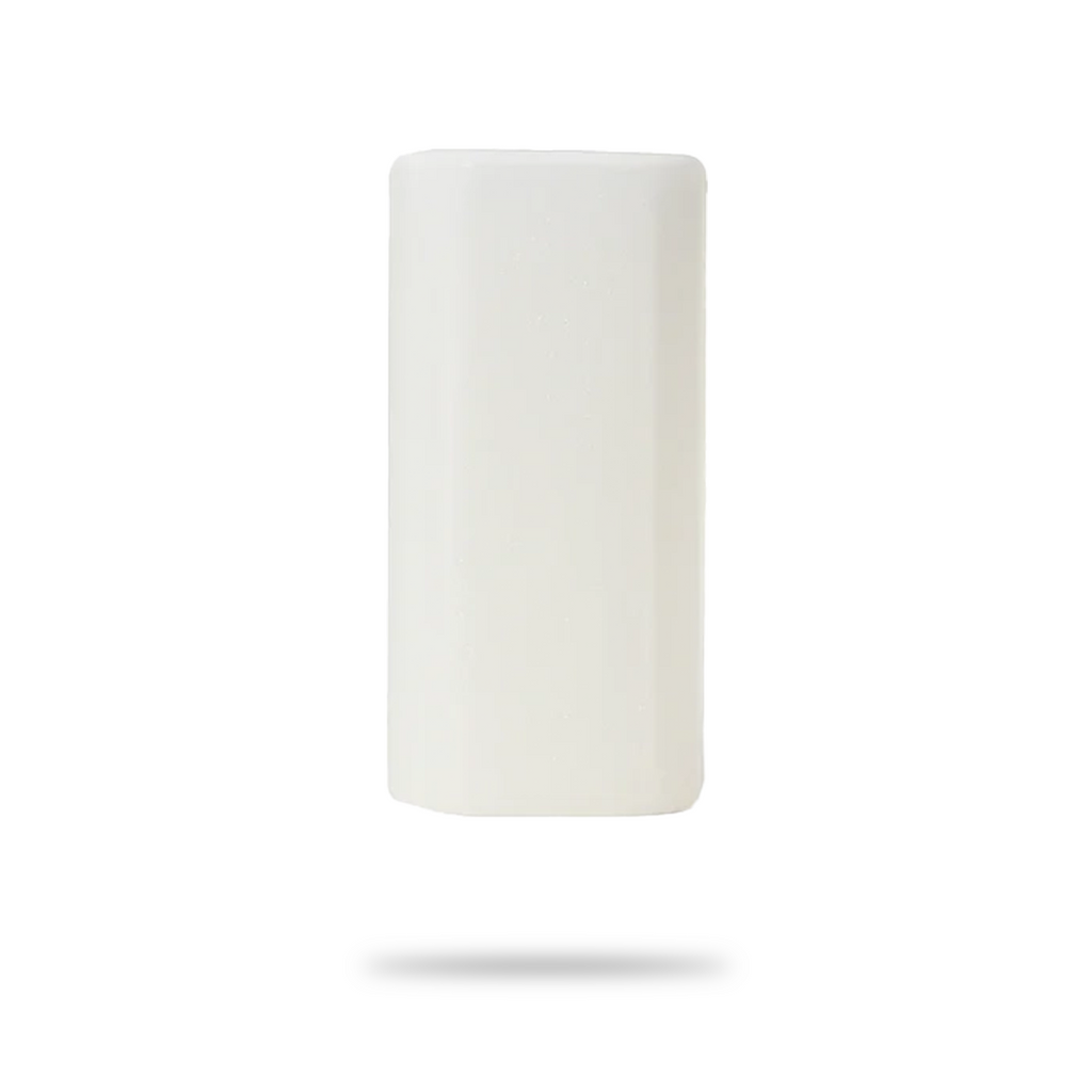 Element Skin Protector - 3 PCS