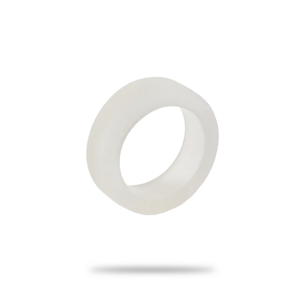 Candela Skin Protector