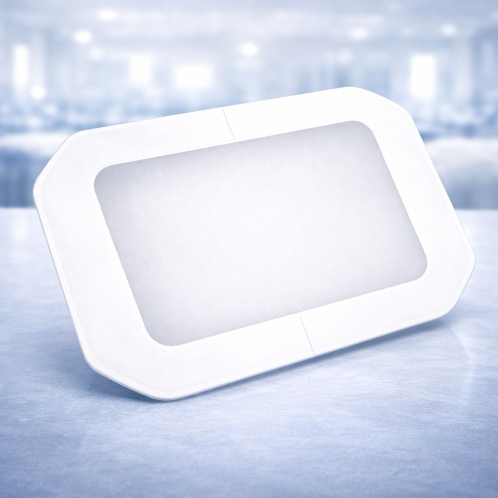 Diode Skin Protector - 25 PCS