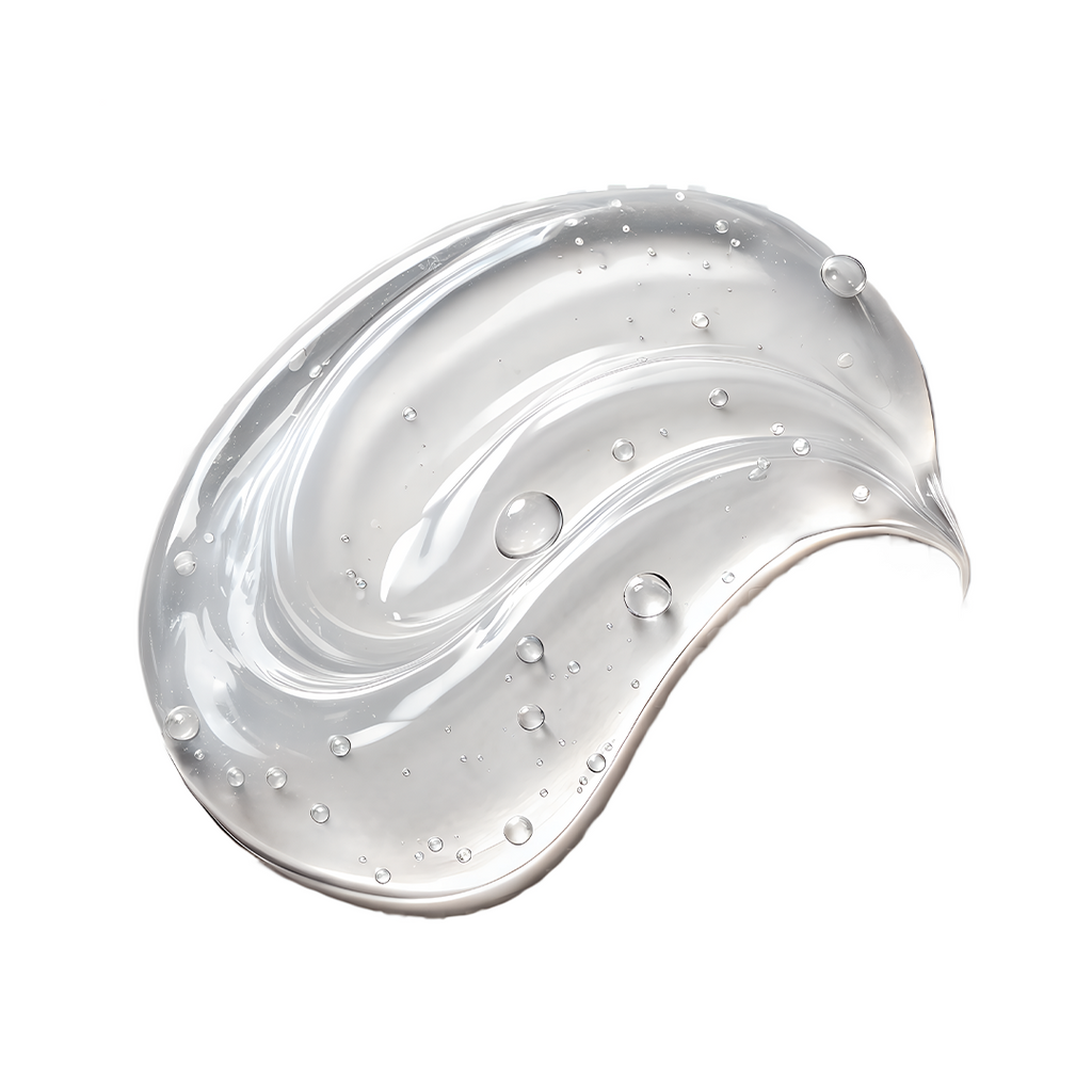Aloe Vera Gel
