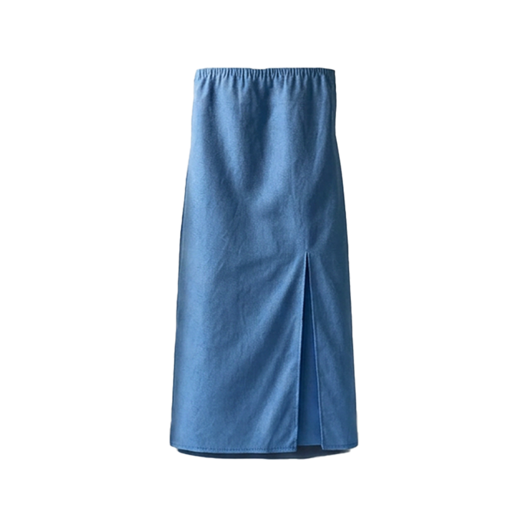 Dress Gown