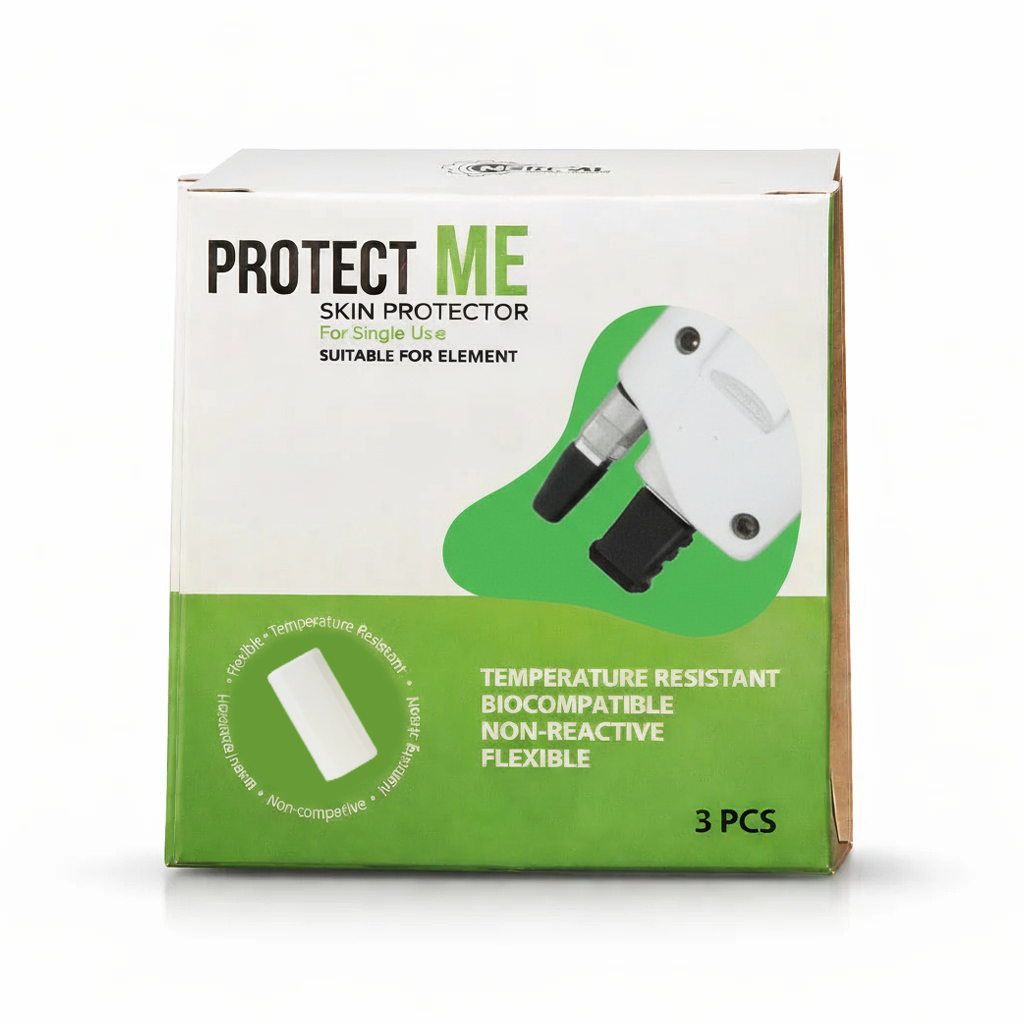 Element Skin Protector - 3 PCS